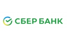Банк Сбербанк России в Терской