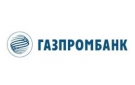 Банк Газпромбанк в Терской