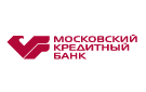 Банк Московский Кредитный Банк в Терской